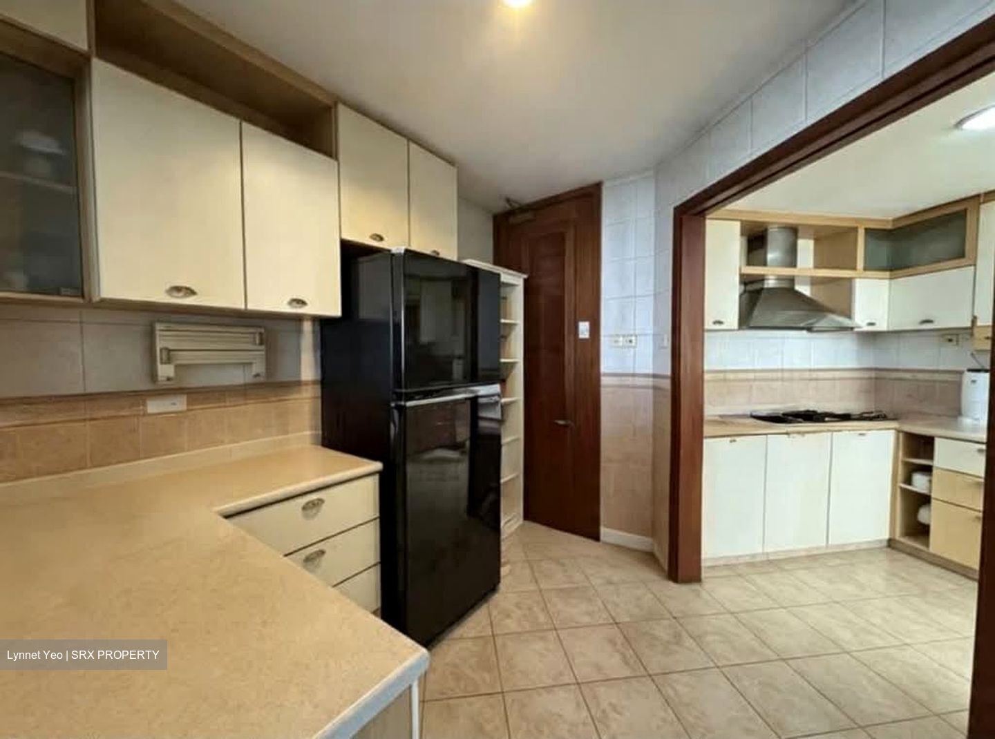 Eastpoint Green (D18), Condominium #554918091